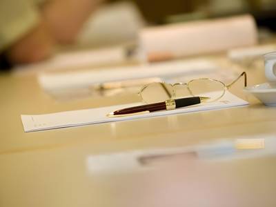 NaturKultur Hotel Stumpf