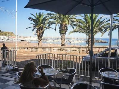 Varandas Do Atlantico