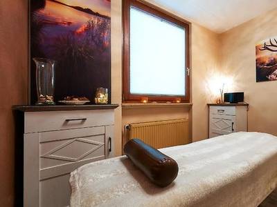 Vitalhotel am Stadtpark