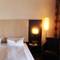 Best Western soibelmanns Frankfurt Airport