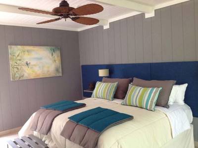 Boutique Hotel La Cantera