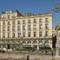 InterContinental Bordeaux - Le Grand Hotel