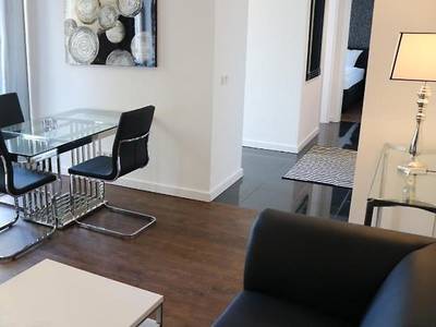 Kurhaus Design Boutique Hotel salinenparc