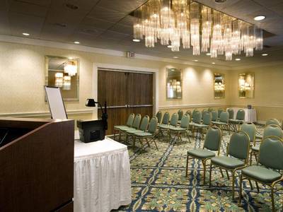 Ramada West Palm Beach Airport