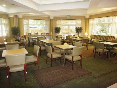 La Quinta Inn & Suites Austin Southwest at Mopac