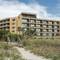 La Quinta Inn & Suites Cocoa Beach Oceanfront