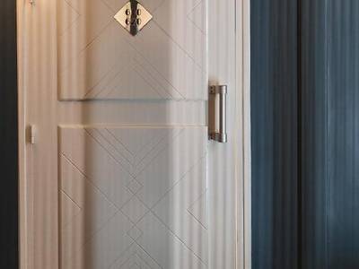 Best Western Mercedes