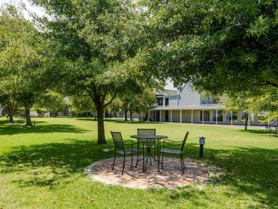 Protea Hotel Mowbray