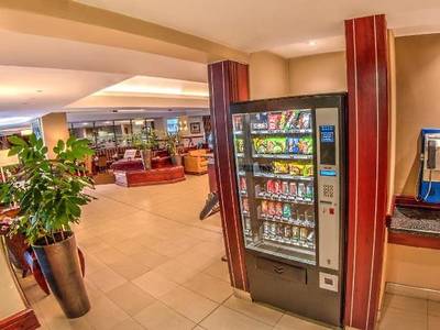 City Lodge Bryanston