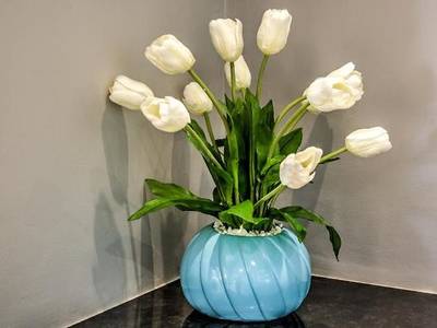 Town Lodge by City Lodge Hotels Town Lodge Midrand