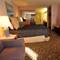 Shilo Inn Suites Hotel - Tillamook