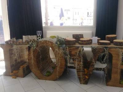 Serene a Vegas Resort