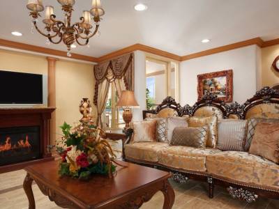 Howard Johnson Romulus Detroit Metro Airport