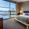 Brentwood Bay Resort & Spa