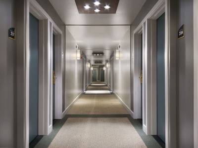 Travelodge Chilliwack