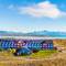 Alto Calafate Hotel