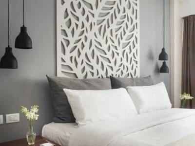 RH Rochester Classic