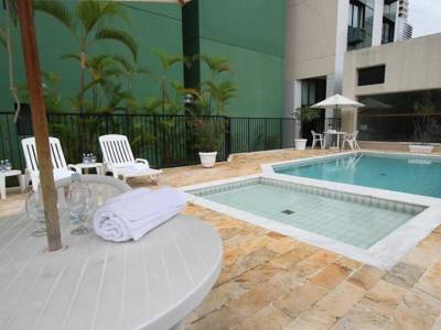 Promenade Champagnat