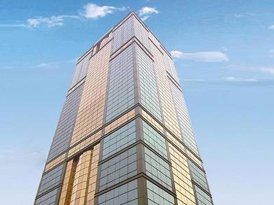 Best Western Plus Hotel Hong Kong