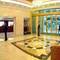 Best Western Plus Hotel Hong Kong