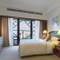 Ambassador Row Hotel Suites by Lanson Place, Kuala Lumpur