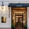 Hotel Mathis Paris