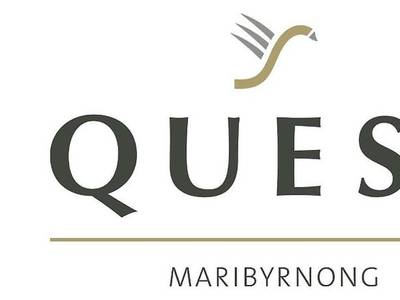 Quest Maribyrnong