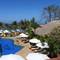 Bali Reef Resort
