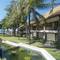 Spa Village Resort Tembok