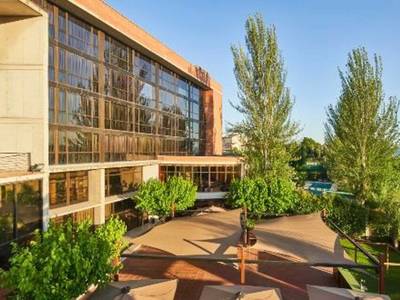 Ciutat de Granollers