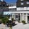 ATLANTIC Hotel Vegesack