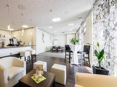 Flair Hotel Zum Schiff