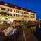 Flair Hotel Zum Schiff