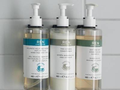 my4walls Serviced Apartments Hamburg