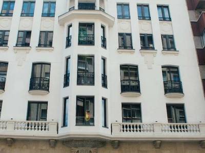 Vincci Zentro Zaragoza