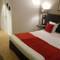 Apparthotel Odalys City Paris Montmartre