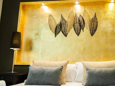 Victoria City Center