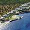 Elounda Mare Hotel, Relais & Chateaux