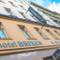 Hotel Brixen