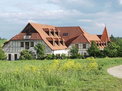 Landhotel Rhönblick (Foto)