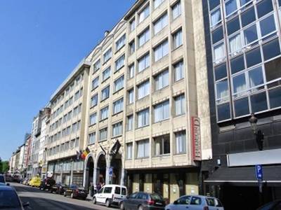 Bedford Hotel & Congress Centre