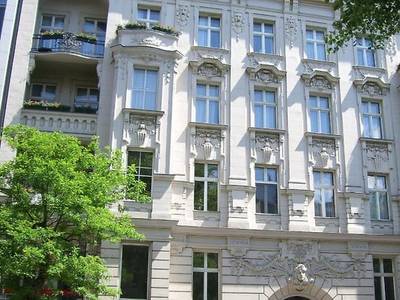 Hotel Seifert Berlin