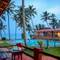 Krishnatheeram Ayur Holy Beach Resort