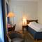 Hotel Baltzar Jacobsen Sure Hotel Collection by Best Western