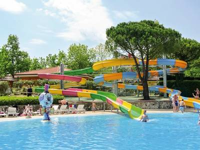 Bella Italia Village Bella Italia Village (Foto)