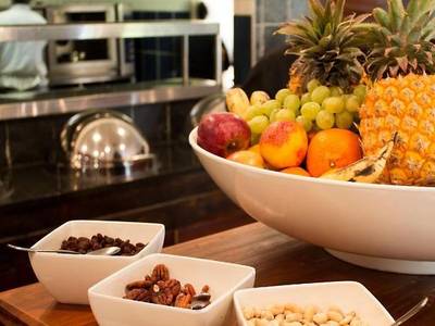 Little Pilgrims Boutique Hotel