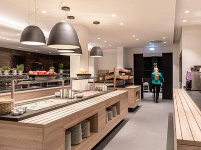 sylc. Apartmenthotel