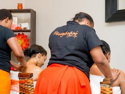 Birchwood Hotel & OR Tambo Conference Centre