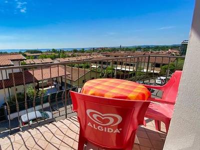 Residence Bella Vista