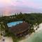Canareef Resort Maldives